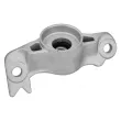Coupelle de suspension arrière gauche MEYLE 614 741 0002 - Visuel 1