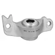 Coupelle de suspension arrière gauche MEYLE 614 741 0002 - Visuel 2
