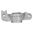 Coupelle de suspension arrière gauche MEYLE 614 741 0002 - Visuel 3