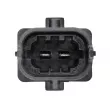 Capteur, température des gaz MEYLE 614 800 0061 - Visuel 2