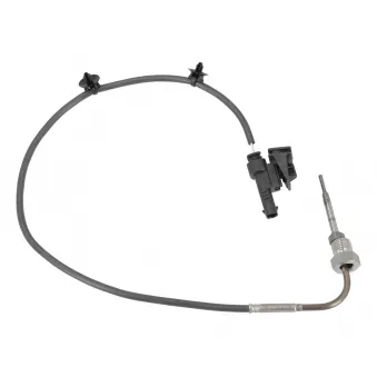 Capteur, température des gaz MEYLE 614 800 0067