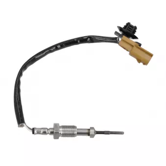 Capteur, température des gaz MEYLE 614 800 0070
