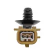 Capteur, température des gaz MEYLE 614 800 0070 - Visuel 2