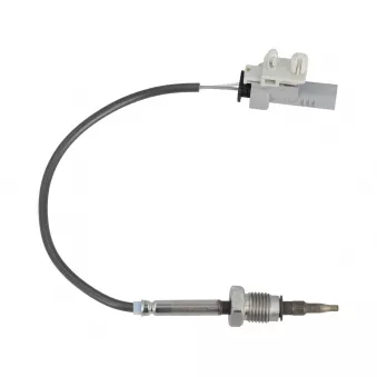 Capteur, température des gaz MEYLE 614 800 0081