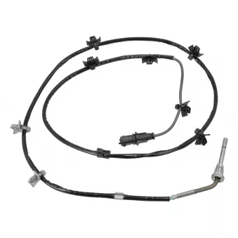 Capteur, température des gaz MEYLE 614 800 0093