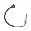 Capteur, température des gaz MEYLE 614 800 0094 - Visuel 1