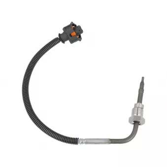 Capteur, température des gaz MEYLE