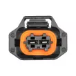Capteur, température des gaz MEYLE 614 800 0094 - Visuel 2