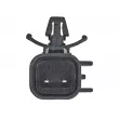 Capteur, vitesse de roue MEYLE 614 899 0051 - Visuel 2