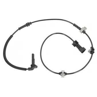 Capteur, vitesse de roue MEYLE 614 899 0052
