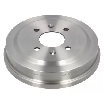 Tambour de frein MEYLE