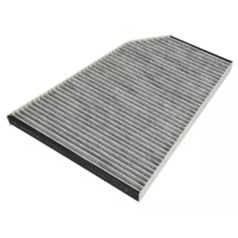 Filtre, air de l'habitacle MEYLE