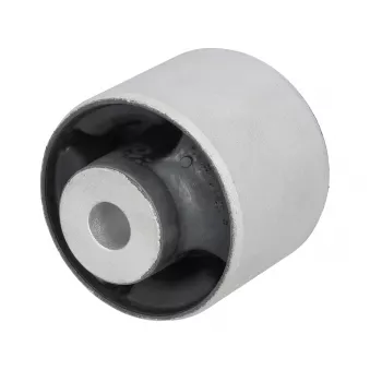Suspension, bras de liaison MEYLE 70-14 610 0000