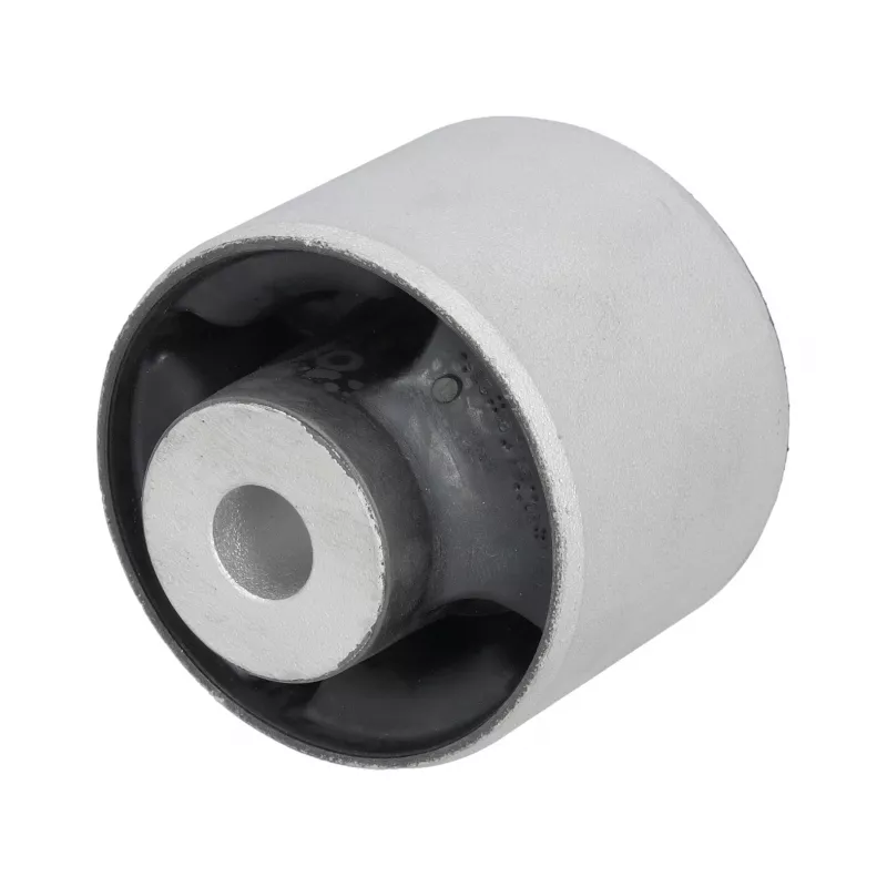 Suspension, bras de liaison MEYLE 70-14 610 0000
