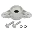 Coupelle de suspension MEYLE 70-14 741 0003 - Visuel 1