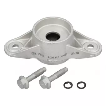 Coupelle de suspension MEYLE