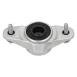 Coupelle de suspension MEYLE 70-14 741 0003 - Visuel 2