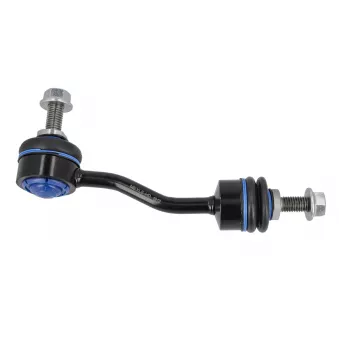 Entretoise/tige, stabilisateur MEYLE 70-16 060 0002/HD