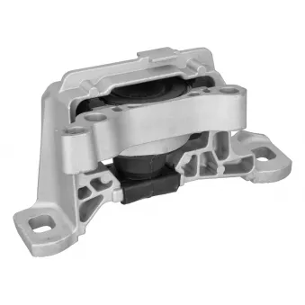 Support moteur MEYLE 714 030 0042