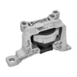 Support moteur MEYLE 714 030 0042 - Visuel 2