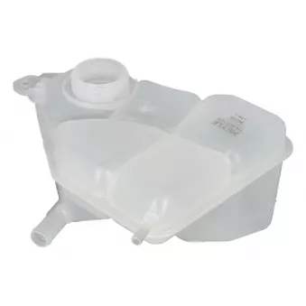 Vase d'expansion, liquide de refroidissement MEYLE 714 223 0006