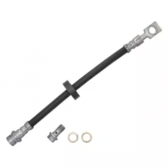 Flexible de frein MEYLE 714 525 0058/S