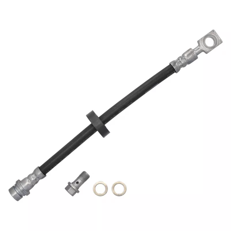 Flexible de frein MEYLE 714 525 0058/S