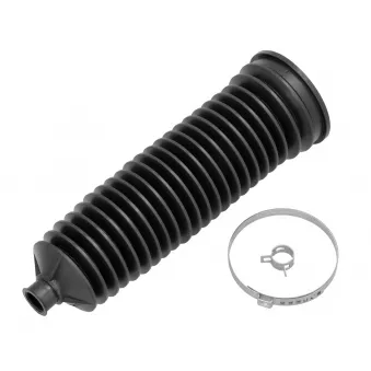 Jeu de joints-soufflets, direction MEYLE 714 620 0022
