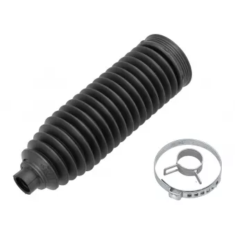 Jeu de joints-soufflets, direction MEYLE 714 620 0025