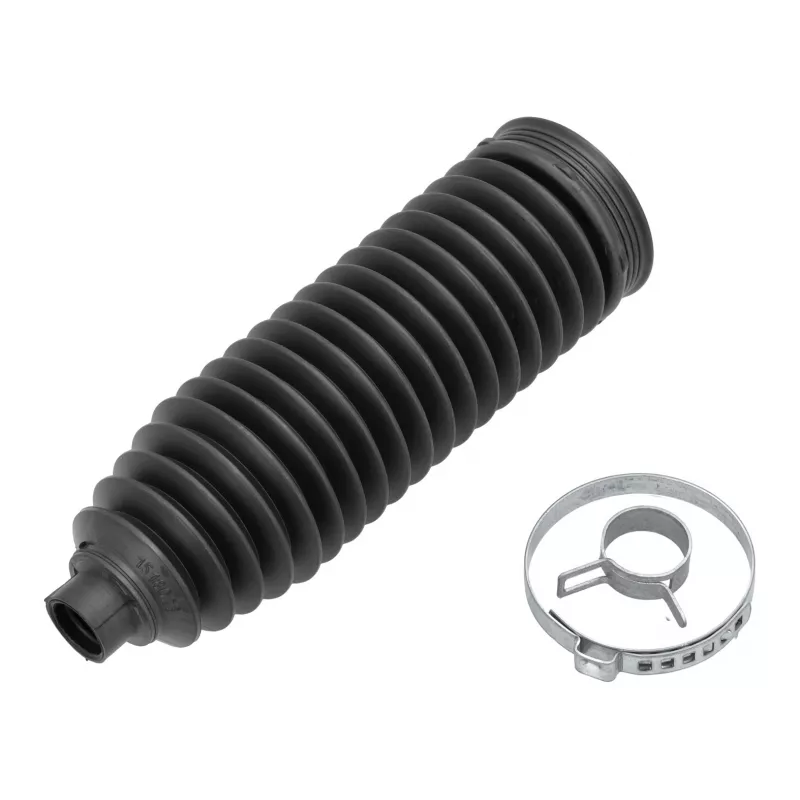 Jeu de joints-soufflets, direction MEYLE 714 620 0025