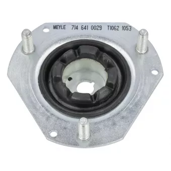 Coupelle de suspension MEYLE