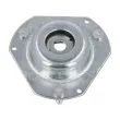 Coupelle de suspension MEYLE 714 641 0029 - Visuel 2