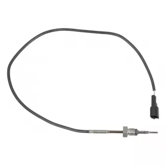 Capteur, température des gaz MEYLE 714 800 0044