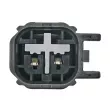 Capteur, température des gaz MEYLE 714 800 0044 - Visuel 2