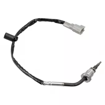 Capteur, température des gaz MEYLE 714 800 0047