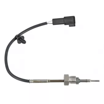 Capteur, température des gaz MEYLE 714 800 0050