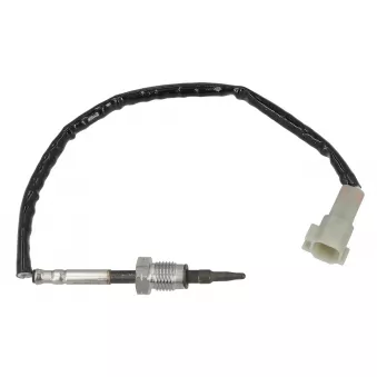 Capteur, température des gaz MEYLE 714 800 0052