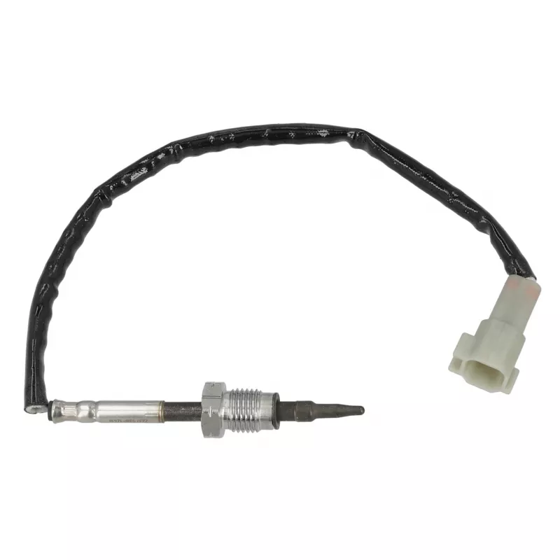 Capteur, température des gaz MEYLE 714 800 0052