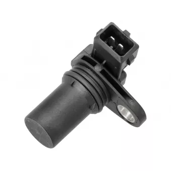 Capteur, régime MEYLE 714 810 0005