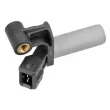 Capteur d'angle, vilebrequin MEYLE 714 810 0009 - Visuel 1