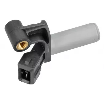 Capteur d'angle, vilebrequin MEYLE 714 810 0009
