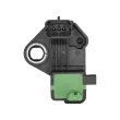 Capteur d'angle, vilebrequin MEYLE 714 810 0012 - Visuel 2