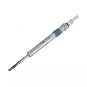 Bougie de préchauffage MEYLE 714 860 0007