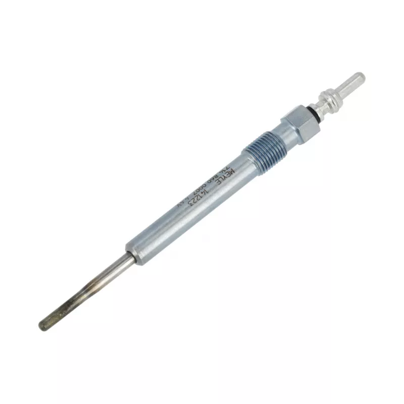 Bougie de préchauffage MEYLE 714 860 0007