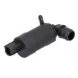 Pompe d'eau de nettoyage, nettoyage des vitres MEYLE 714 870 0007 - Visuel 1
