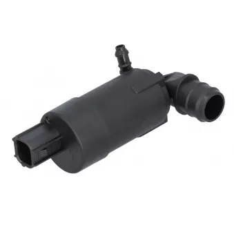 Pompe d'eau de nettoyage, nettoyage des vitres MEYLE