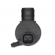 Pompe d'eau de nettoyage, nettoyage des vitres MEYLE 714 870 0007 - Visuel 2