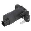 Pompe d'eau de nettoyage, nettoyage des vitres MEYLE 714 870 0009 - Visuel 1