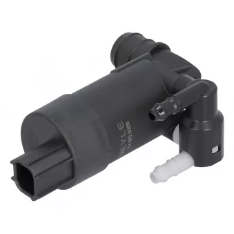 Pompe d'eau de nettoyage, nettoyage des vitres MEYLE 714 870 0009