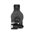 Pompe d'eau de nettoyage, nettoyage des vitres MEYLE 714 870 0009 - Visuel 2